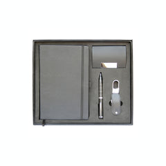 Promotional Gift Sets QS-GS1419