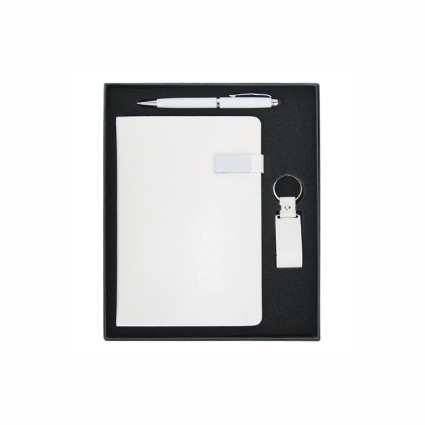 Promotional Gift Sets QS-GS1420