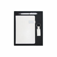 Promotional Gift Sets QS-GS1420