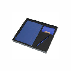 Promotional Gift Sets QS-GS1421