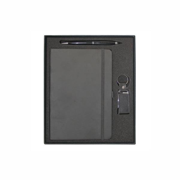 Promotional Gift Sets QS-GS1422