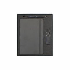 Promotional Gift Sets QS-GS1422