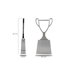 G.O.A.T Trophy