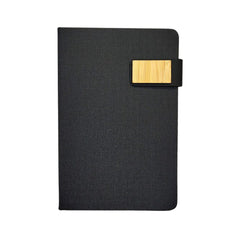 RPET Azure – Black