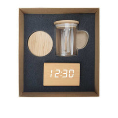 Eco-Friendly Gift Sets
