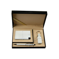 Promotional Gift Sets QS-GS1423