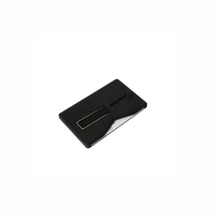 Card Holder & Phone Stand