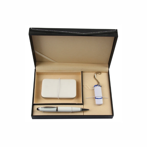 Promotional Gift Sets QS-GS1424