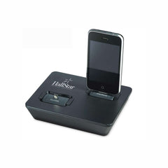 Spain Desktop Charger