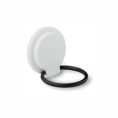 Smartphone holder