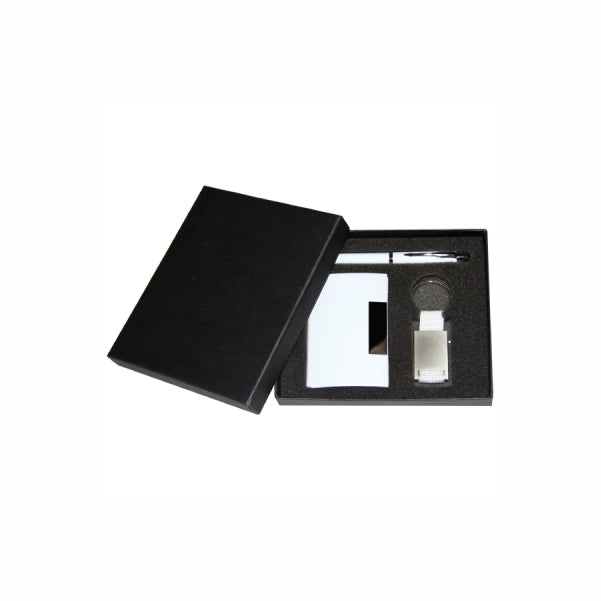 Promotional Gift Sets QS-GS1427