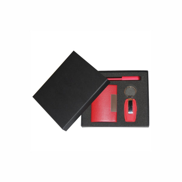 Promotional Gift Sets QS-GS1428