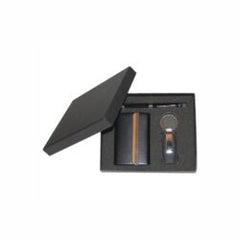 Promotional Gift Sets QS-GS1429
