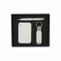 Promotional Gift Sets QS-GS1431
