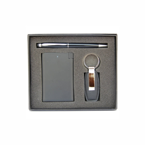 Promotional Gift Sets QS-GS1432