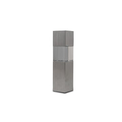 Monolith Trophy