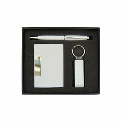 Promotional Gift Sets QS-GS1433