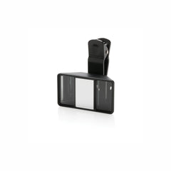 3D Camera Lens