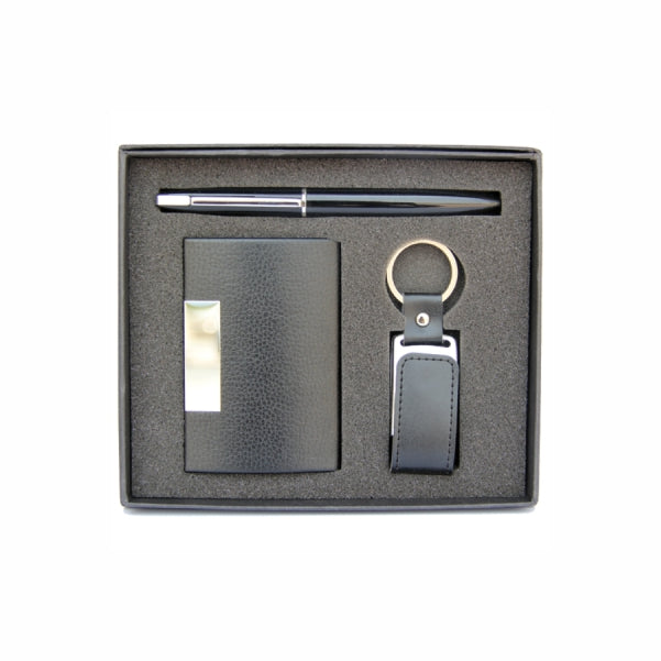 Promotional Gift Sets QS-GS1434