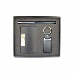 Promotional Gift Sets QS-GS1434