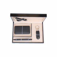 Promotional Gift Sets QS-GS1436