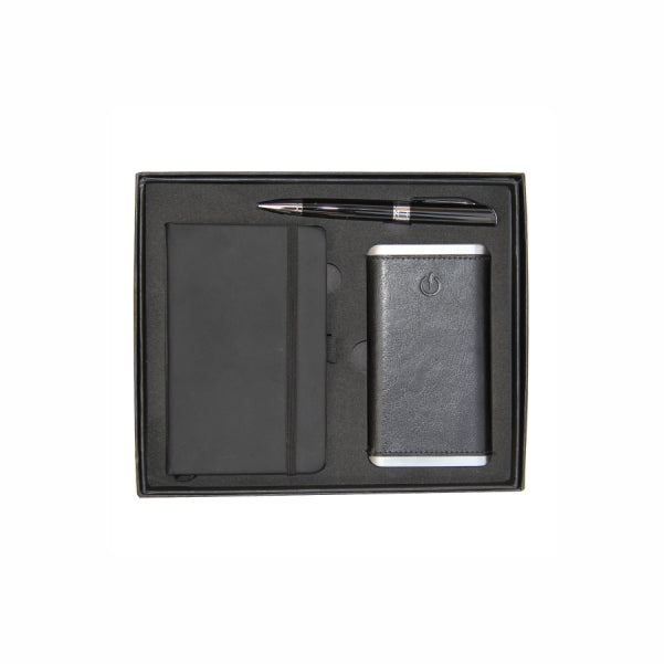 Promotional Gift Sets QS-GS1437