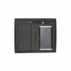 Promotional Gift Sets QS-GS1437