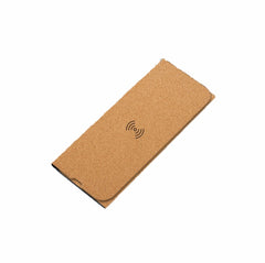 FOLDYCORK MOUSEPAD