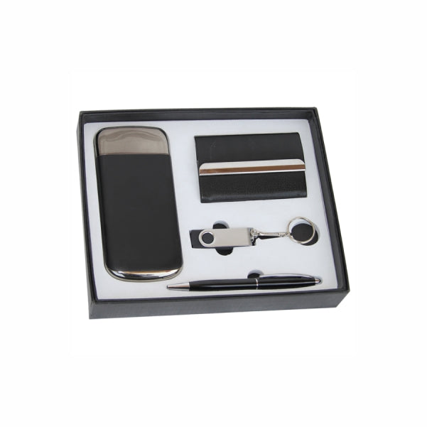 Promotional Gift Sets QS-GS1438