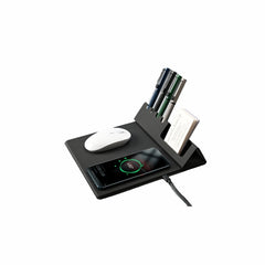 W-PAD ORGANIZER