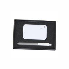 Promotional Gift Sets QS-GS1439