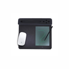 WRITE PADWRITE PAD