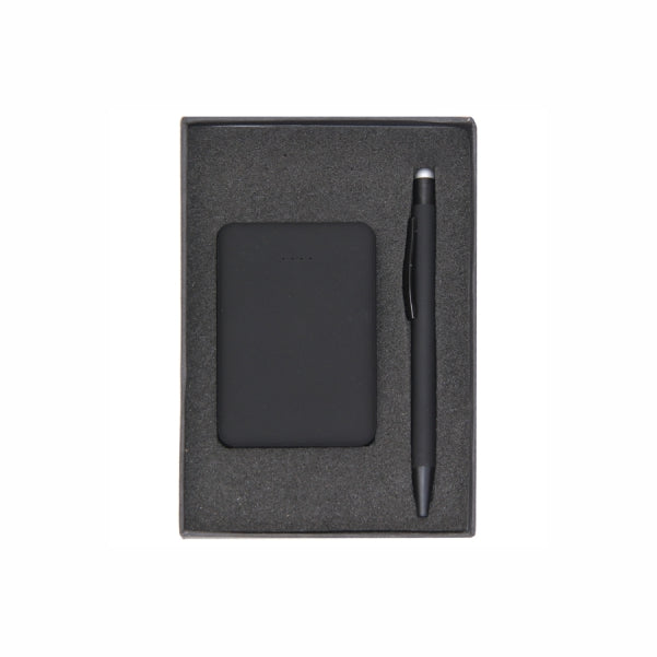 Promotional Gift Sets QS-GS1440