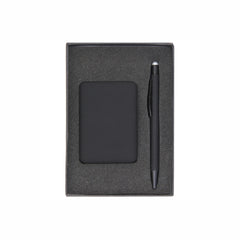 Promotional Gift Sets QS-GS1440