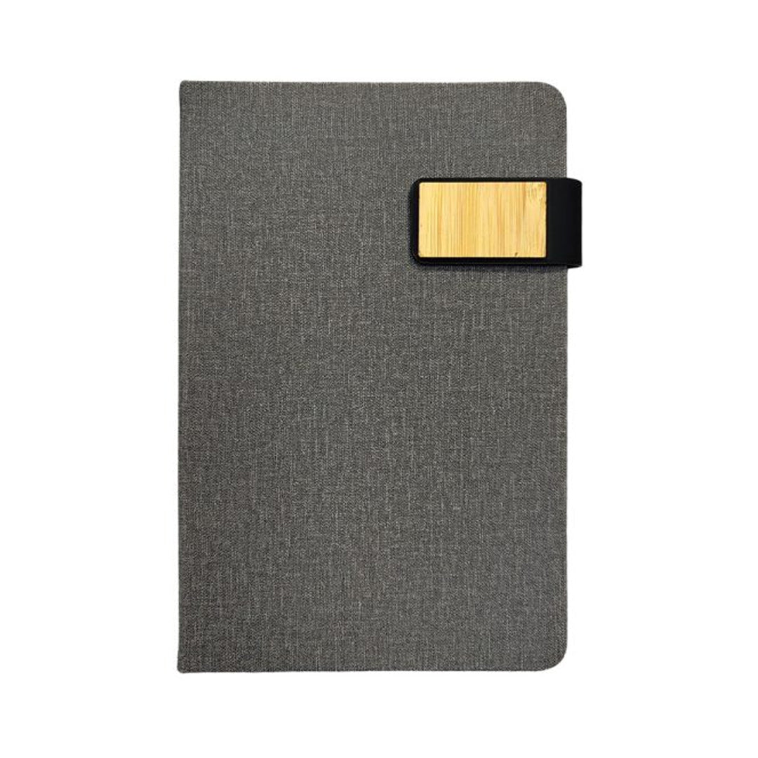 RPET Azure – Grey