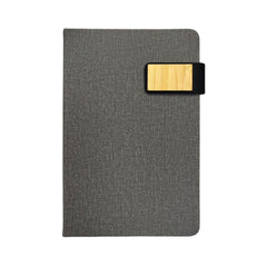 RPET Azure – Grey