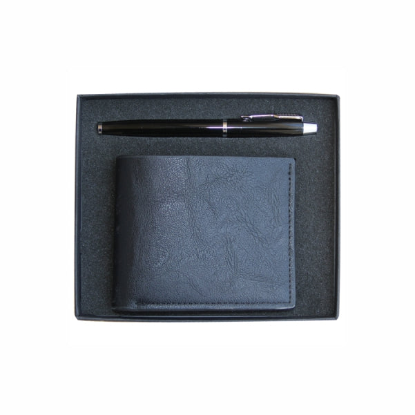 Promotional Gift