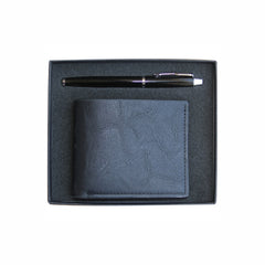 Promotional Gift