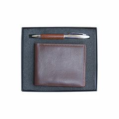 Promotional Gift QS-GS1446