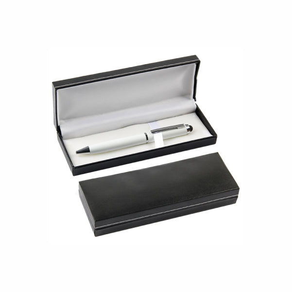 Promotional Gift Pen QS-GS1447