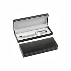 Promotional Gift Pen QS-GS1447