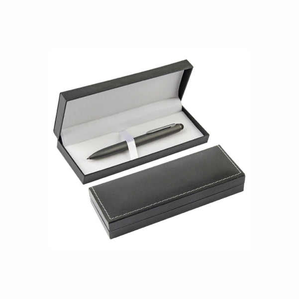 Promotional Gift Pen QS-GS1448