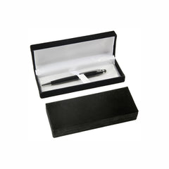 Promotional Gift Pen QS-GS1449