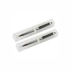 Promotional Gift Pen QS-GS1450