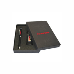 Promotional Gift Pen QS-GS1451