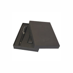 Promotional Gift Pen QS-GS1452
