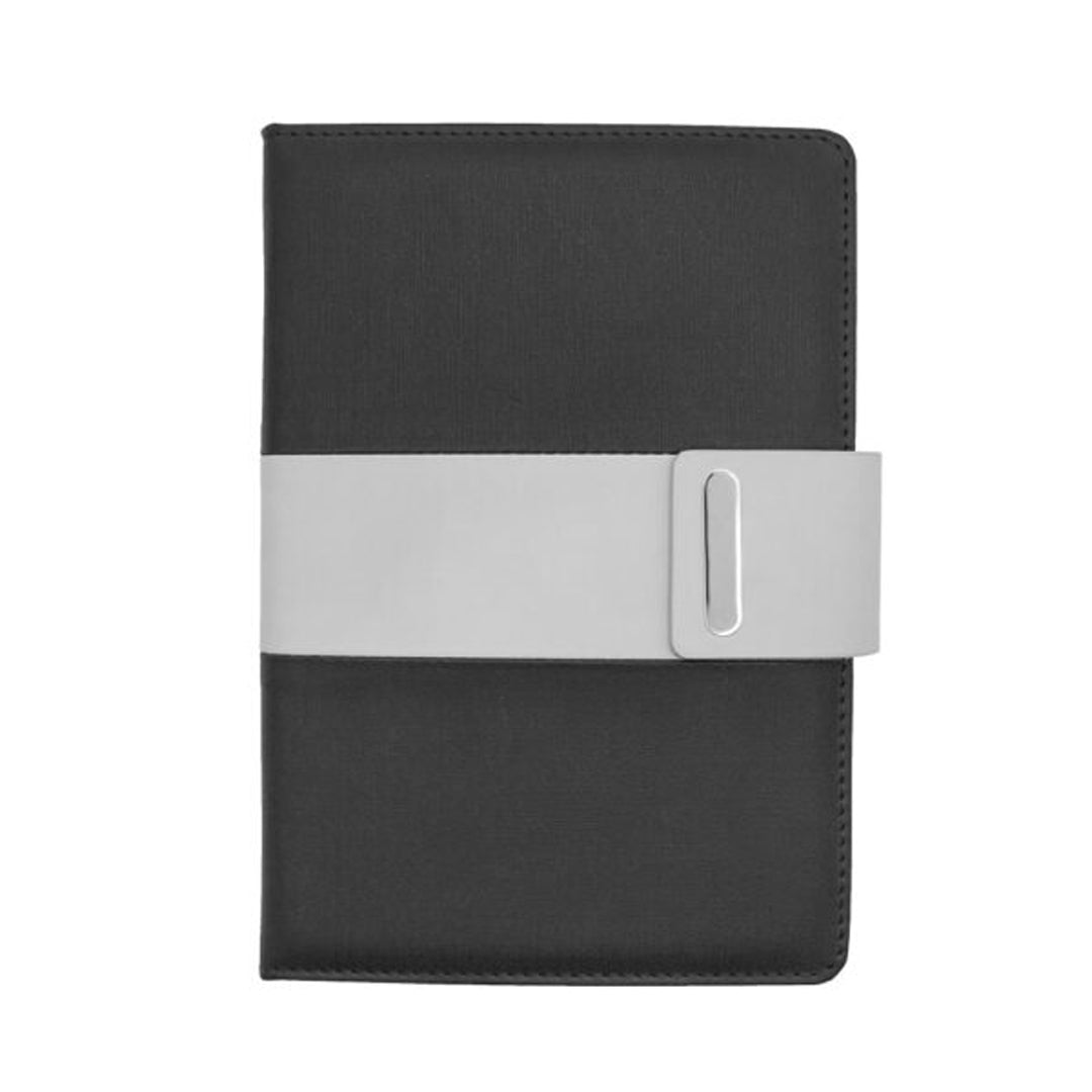 Sapphire – Black