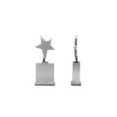 Pentar Trophy