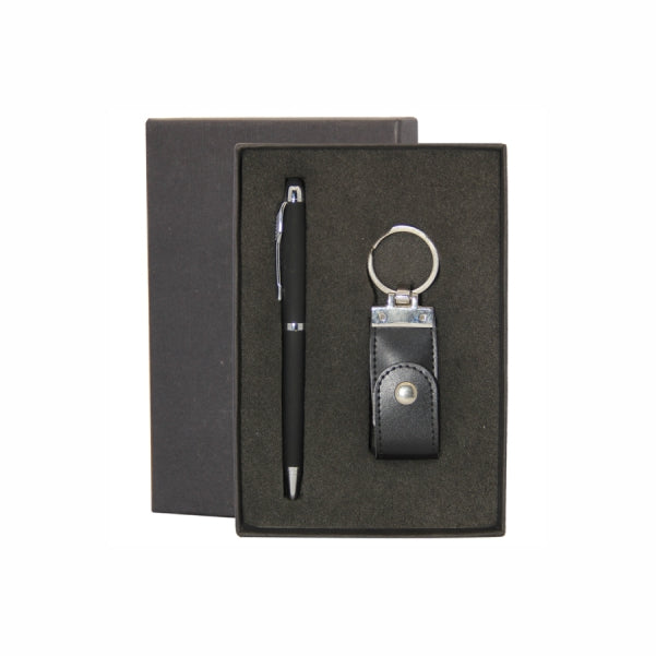 Promotional Gift Pen QS-GS1454