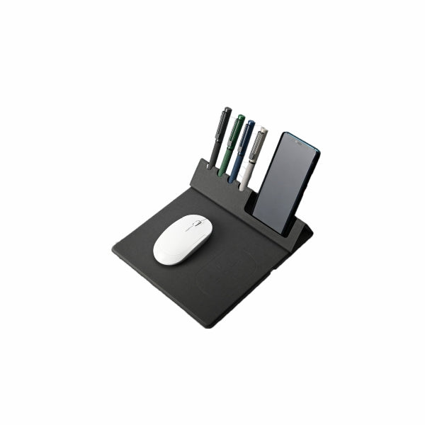 W-PAD ORGANIZER QS-DT1206